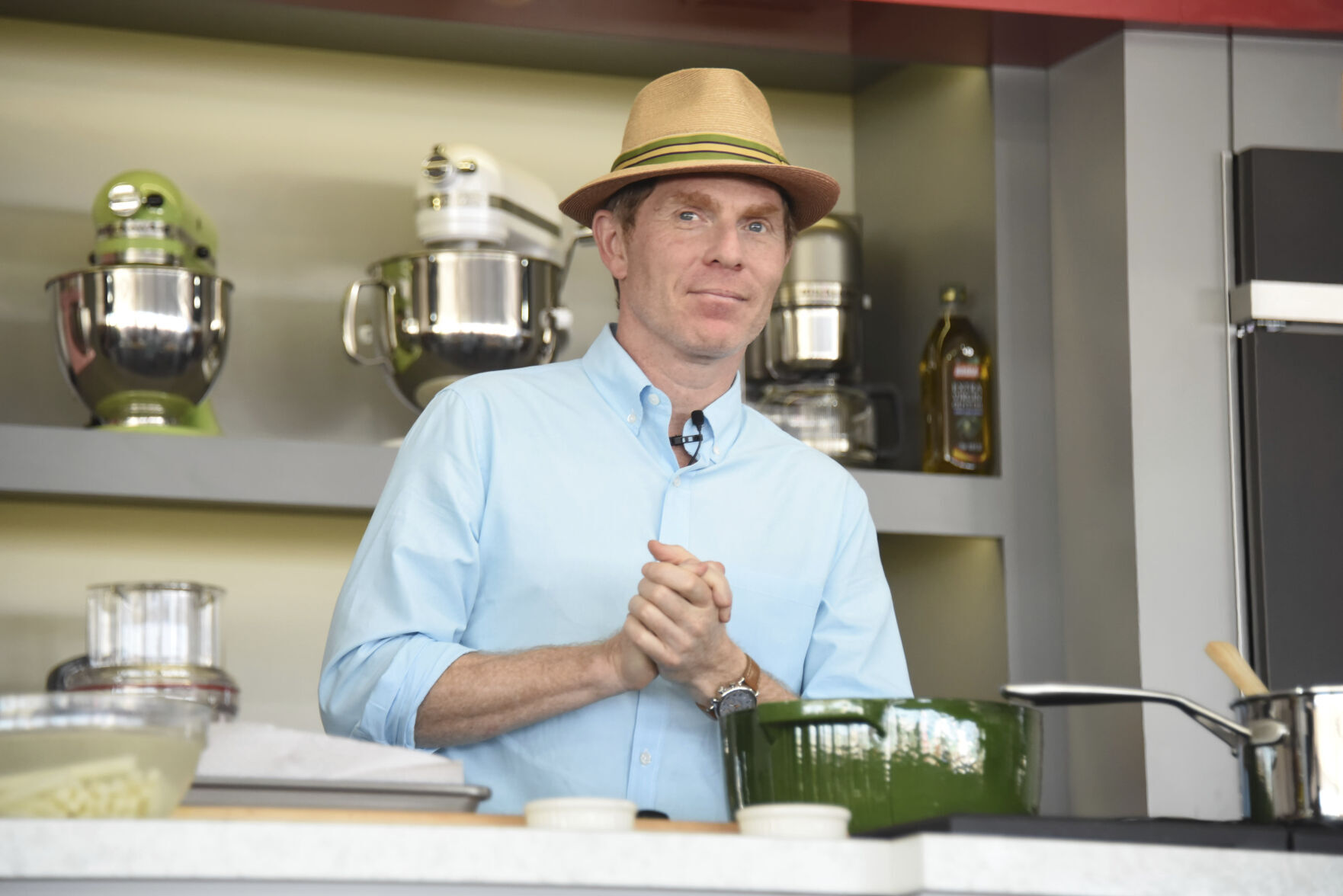Bobby Flay